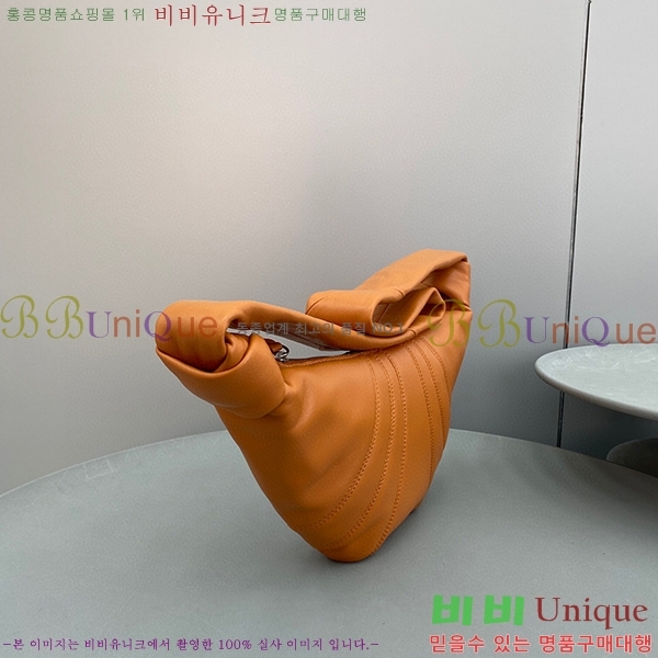 #���޸� ũ�ξƻ� ���� ���� 8820-303