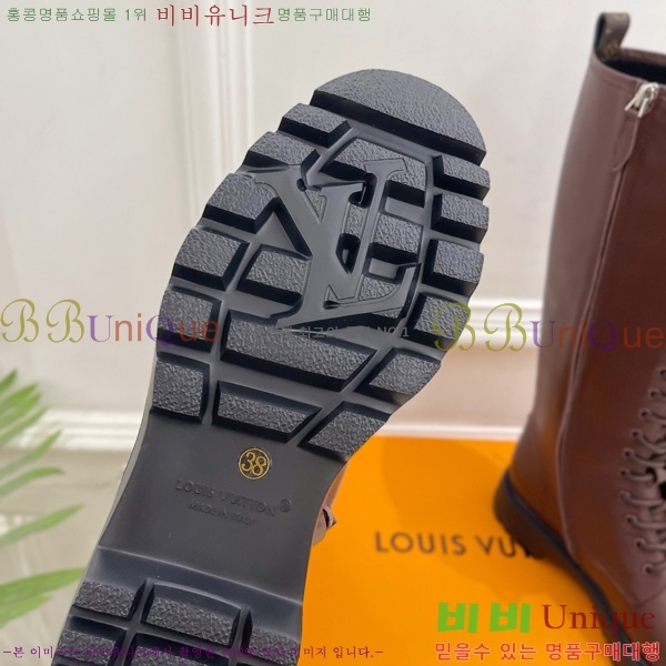 ���� ��**�� ���� ���� 66L25102262-7