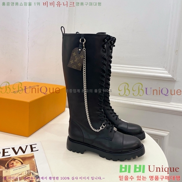 ���� ��**�� ���� ���� 66L25102262-6