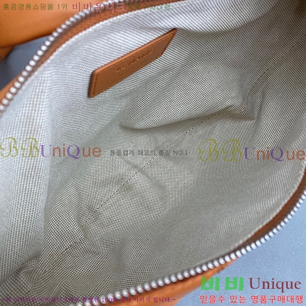 #���޸� ũ�ξƻ� ���� ���� 8820-303