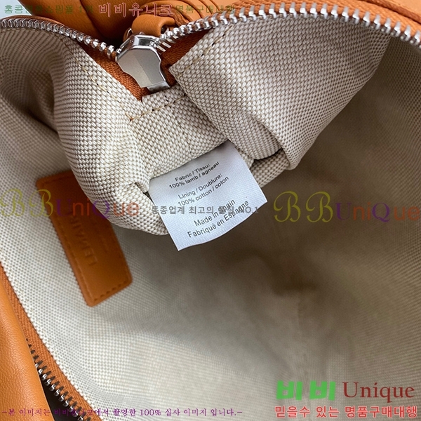 #���޸� ũ�ξƻ� ���� ���� 8820-303