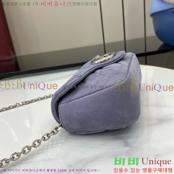 # GG Ʈ ̴  841290-202