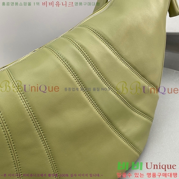 #���޸� ũ�ξƻ� ���� ���� 8820-102