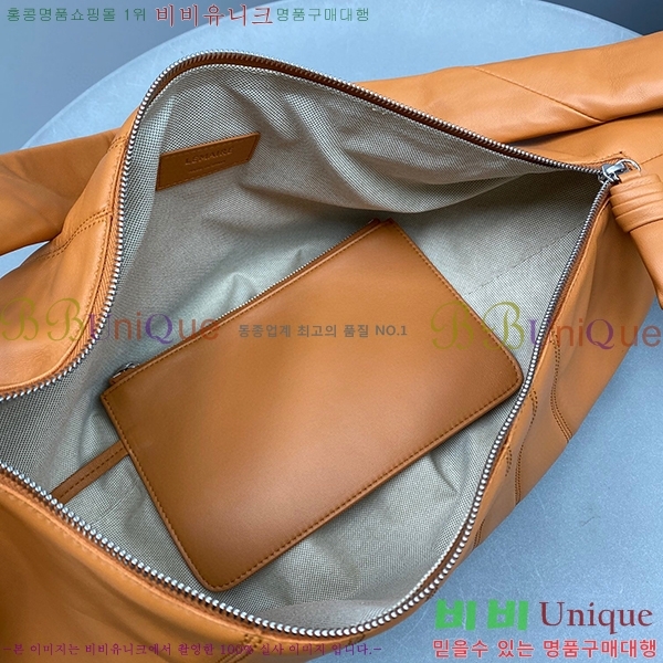 #޸ ũξƻ   8820-103