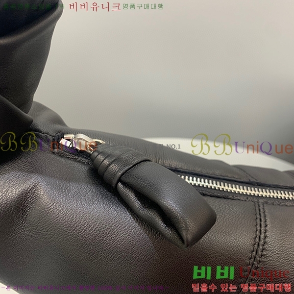 #޸ ũξƻ   8820-105