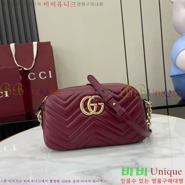 # GG   ī޶ 855273-105