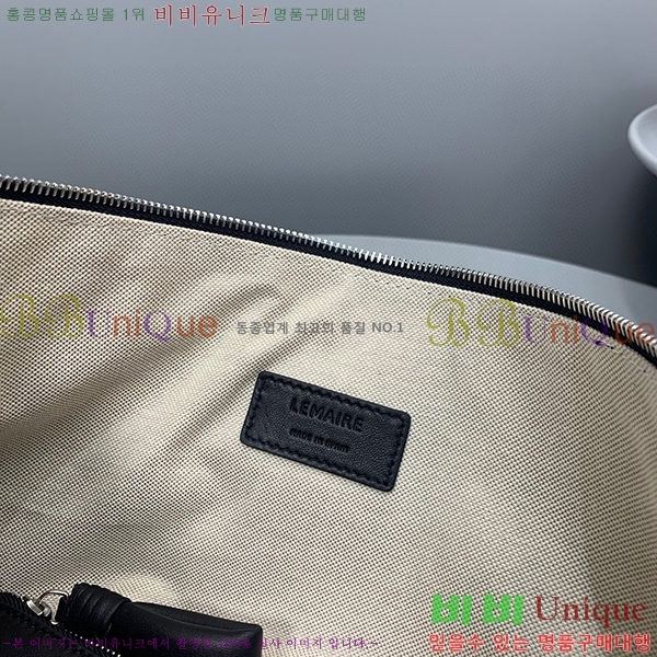 #޸ ũξƻ   8820-105