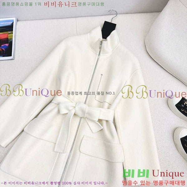 ���� �����޽� ��Ʈ HE2534502-5