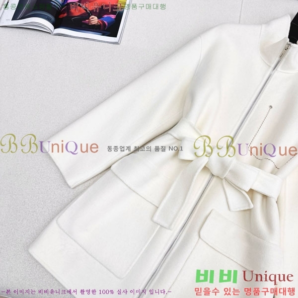 ���� �����޽� ��Ʈ HE2534502-5