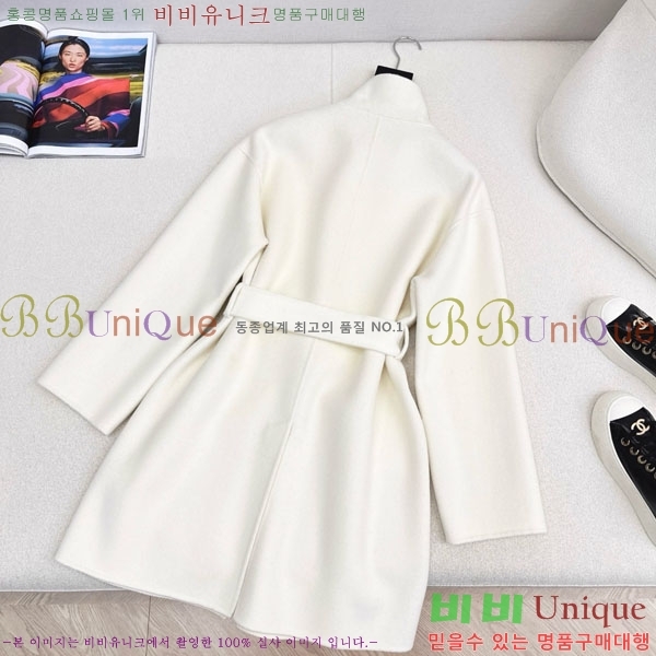 ���� �����޽� ��Ʈ HE2534502-5