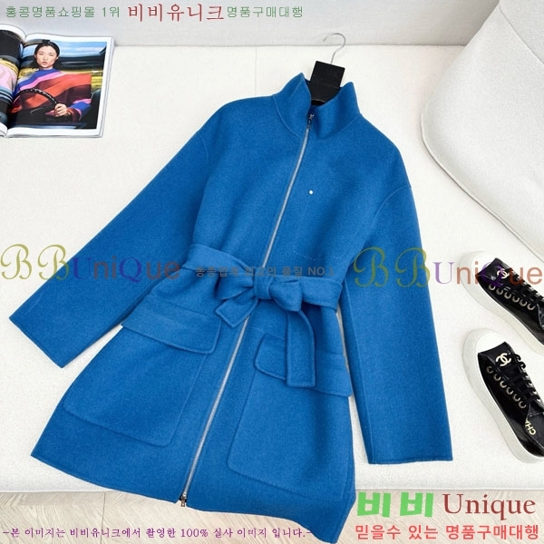 ���� �����޽� ��Ʈ HE2534502-6