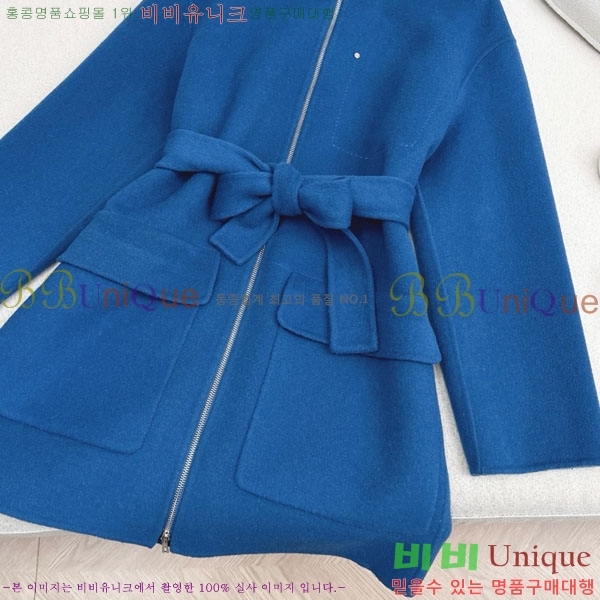 ���� �����޽� ��Ʈ HE2534502-6