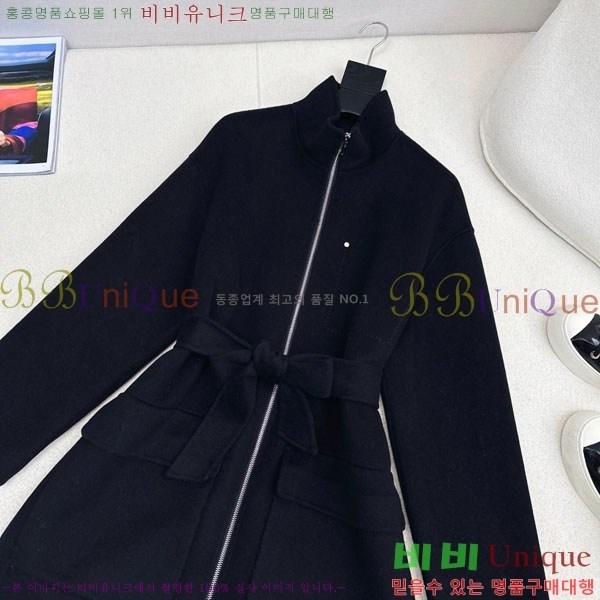 ���� �����޽� ��Ʈ HE2534502-7