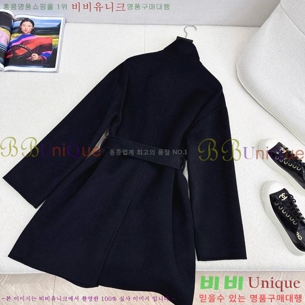 ���� �����޽� ��Ʈ HE2534502-7