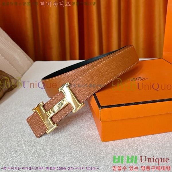 # ޽ Ʈ HH371389-3  3.8cm