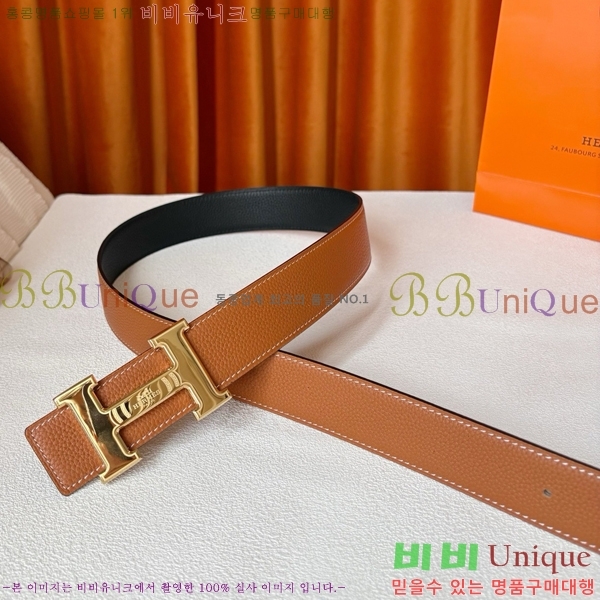 # ޽ Ʈ HH371389-3  3.8cm