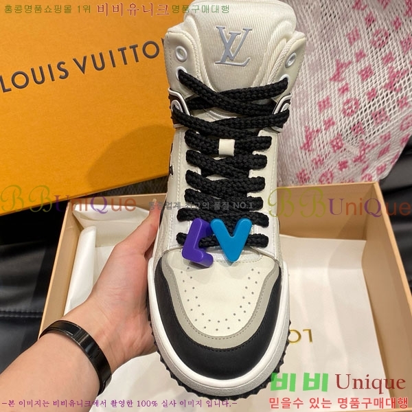 ���� ���̺��� ����ž L0871111