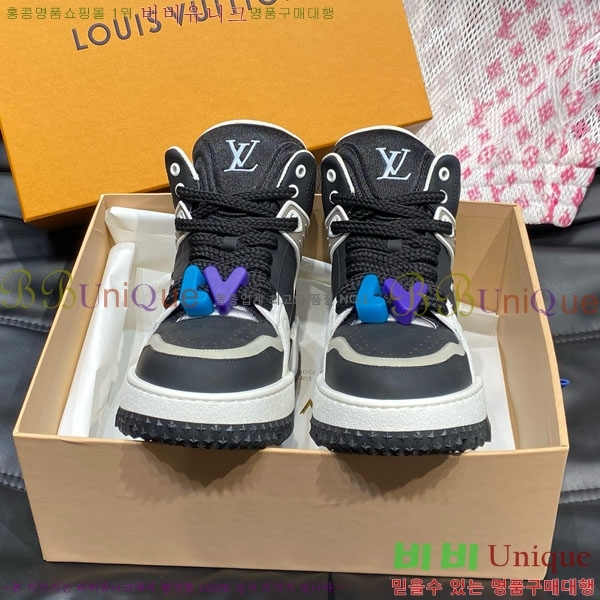 ���� ���̺��� ����ž L0871111-1