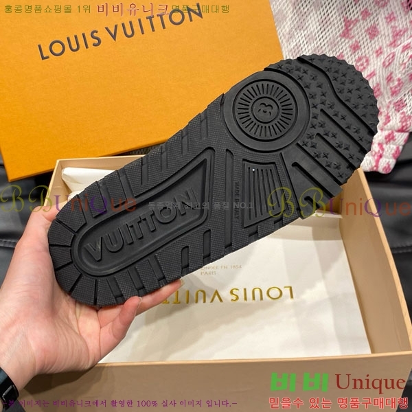 ���� ���̺��� ����ž L0871111-1