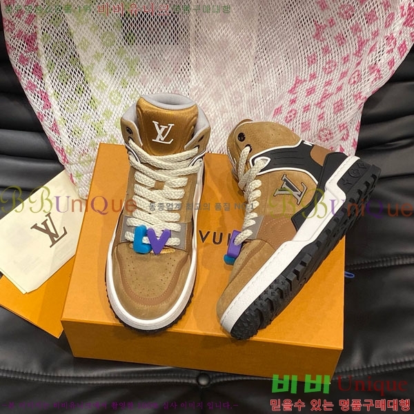 ���� ���̺��� ����ž L0871111-4