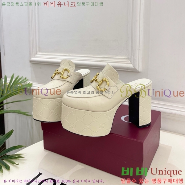 ���� ������ �� ���� 34GU4160710-5��11CM
