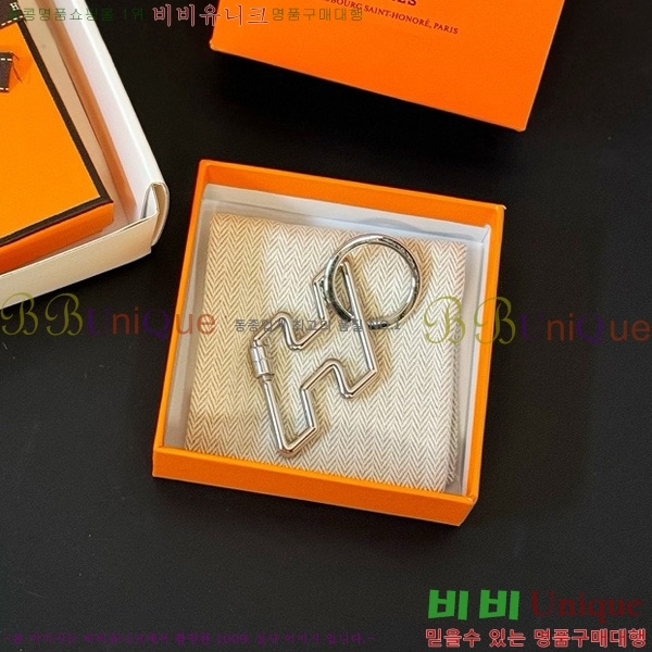 �����޽� H Too Speed Ű�� ���� HE4523804