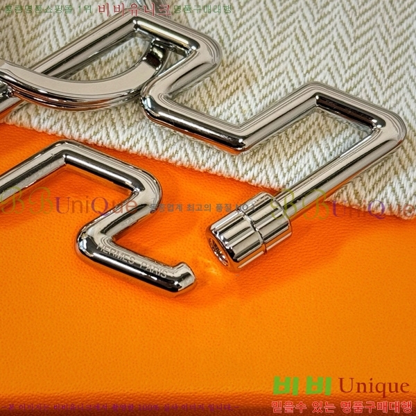 �����޽� H Too Speed Ű�� ���� HE4523804