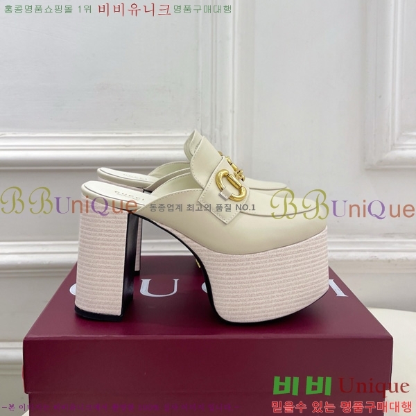 ���� ������ �� ���� 34GU4160710-2 ��11CM