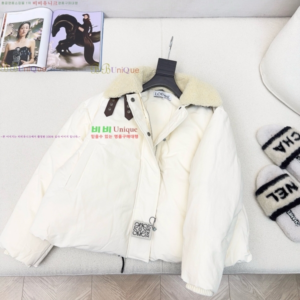  ο ٿ е LWE1134506-3 ڹο