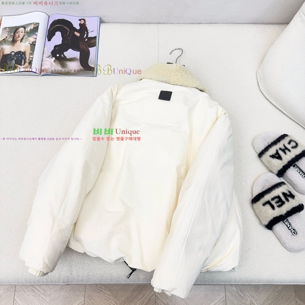  ο ٿ е LWE1134506-3 ڹο