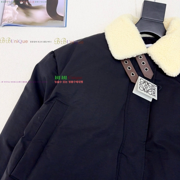 ���� �ο��� �ٿ� �е� LWE1134506-4