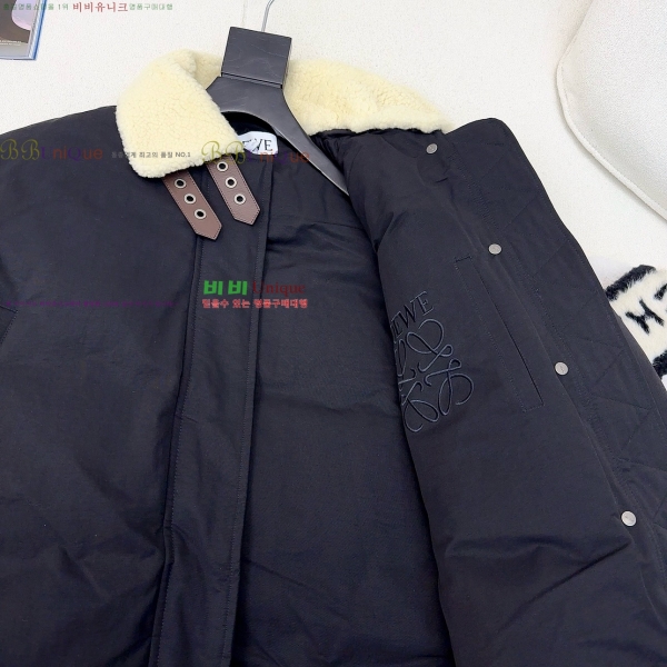 ���� �ο��� �ٿ� �е� LWE1134506-4