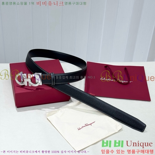 # 󰡸 Ʈ FF371381-5  3.5cm