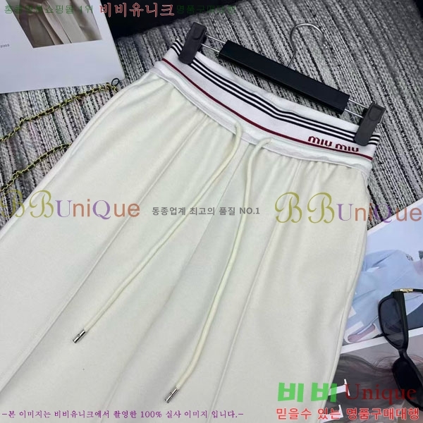 ���� �̿�̿� ���� MU112304-6