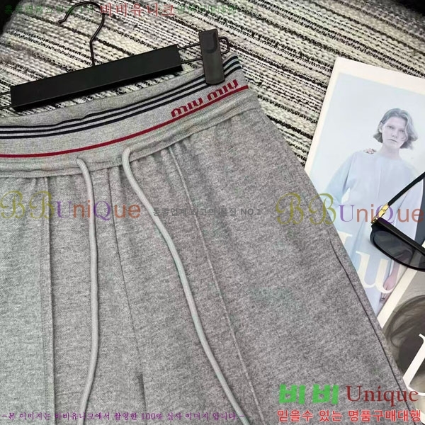 ���� �̿�̿� ���� MU112304-8