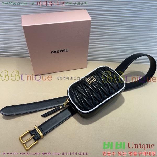 # ̿̿ Ʈ MI371407-1  3cm