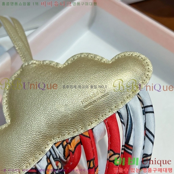 �����޽� ���� HE4523805-3