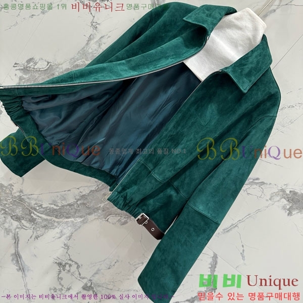  ο 簡 Ŷ LWE324084-2