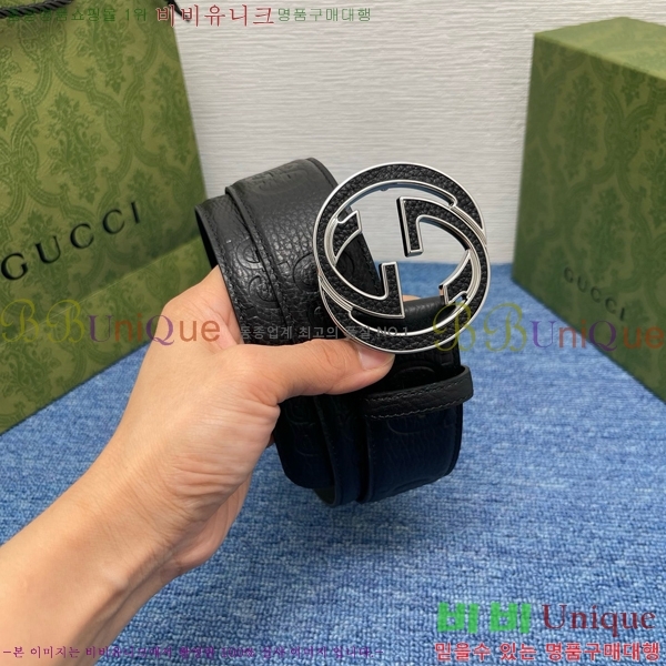 #  Ʈ GG371384-4  4cm