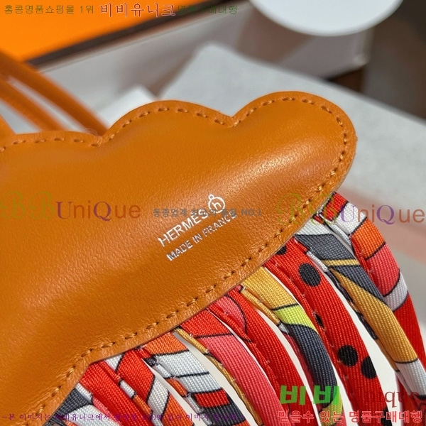 �����޽� ���� HE4523805-8