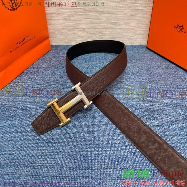 # ޽ Ʈ HH371390-1  3.8cm