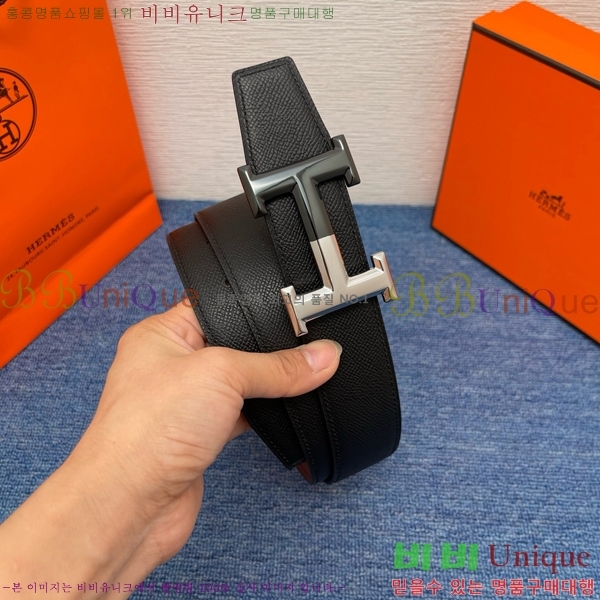 # ޽ Ʈ HH371390-2  3.8cm