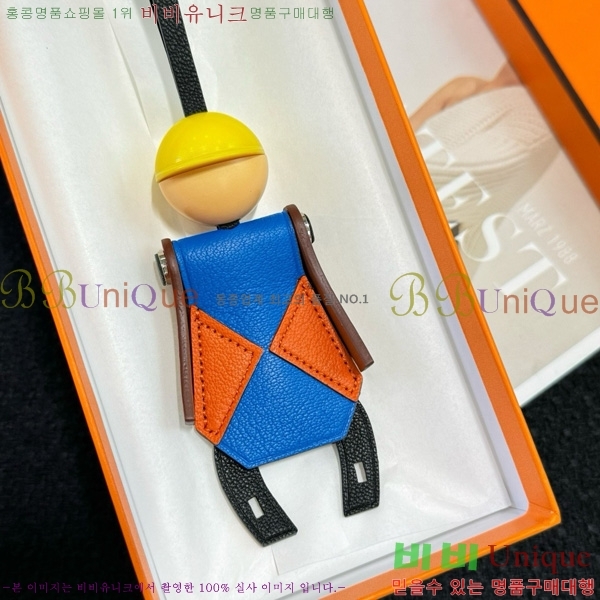 �����޽� Jockey Charm ���� HE4523806-3