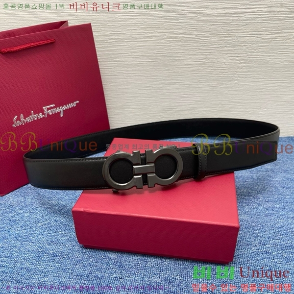 # 󰡸 Ʈ FF371382-1  3.8cm