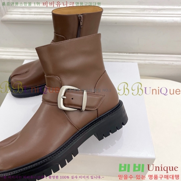  ** Ŭ  45MJ25102743-1  3.5cm