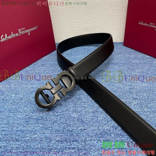 # 󰡸 Ʈ FF371382-1  3.8cm