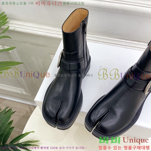  ** Ŭ  45MJ25102743-2  3.5cm