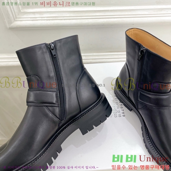  ** Ŭ  45MJ25102743-2  3.5cm