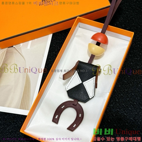 �����޽� Jockey Charm ���� HE4523806-1