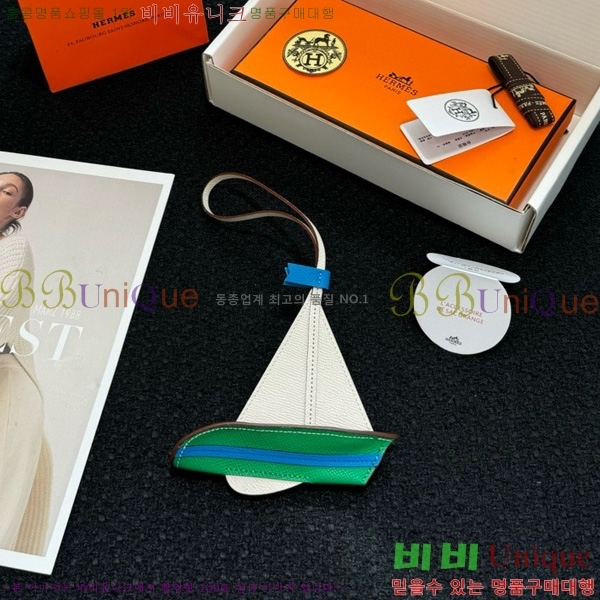 �����޽� ���� HE4523807-5